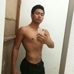 Profile Picture of Daniel Canepa (@dan_canepa) on Instagram