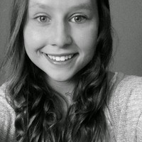 Profile Picture of Misty Lineberry (@misty-lineberry-1) on Quora