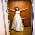 Profile Picture of Kate Sansom Fransioli (@mrs_sansom_fransioli) on Instagram