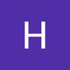 Profile Picture of Hilda Tobias (@@hildaleticia4) on Tiktok