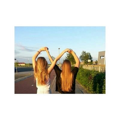 Profile Picture of Moïse Gill (@moisegill01) on Twitter