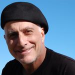 Profile Picture of Peter Juliano (@peter.juliano.77) on Instagram