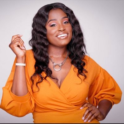 Amber Crew - Twitter Profile Picture of Amber Crew (@Amber_Crew_) on Twitter