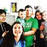 Cesarjulio Benelli Pizzo - Instagram Profile Picture of Cesarjulio Benelli Pizzo (@benellipizzo) on Instagram