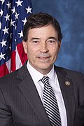 Troy Balderson - Wikipedia Profile Picture of Troy Baldersonon Wikipedia
