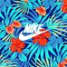 Profile Picture of Peter Marinos (@peter.marinos.9) on Facebook
