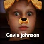 Profile Picture of Gavin Johnson (@gavin_johnson98) on Instagram