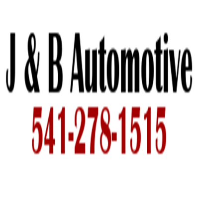 Profile Picture of Jim Swearingen (@JimAutomotive1) on Twitter