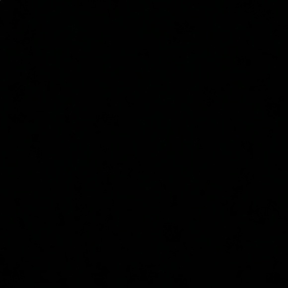 Profile Picture of Quinn Polozola (@its_quinn126) on Poshmark