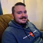 Profile Picture of Brent Cox (@@Orlancox123) on Tiktok