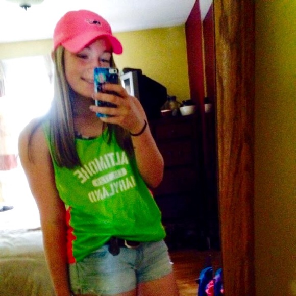 Profile Picture of Stella Patrick (@stellapatrickk) on Poshmark