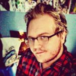 Profile Picture of James Spears (@night051n) on Instagram