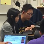 Profile Picture of Marcus and Aileen (@maileenforevs) on Instagram