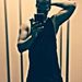 Profile Picture of Graham Vaughan (@gvfitness9) on Pinterest
