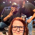 Profile Picture of Tori Elaine Greene (@thisraremama1992) on Instagram