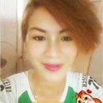 Profile Picture of Mydung Phan (@mydung.p) on Instagram