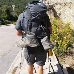 Profile Picture of Thomas Heinlein (@thomas.heinlein6) on Tiktok