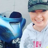 Profile Picture of Lea Ayer (@lea-ayer-1) on Quora