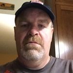 Profile Picture of Jeffrey M. Herberger (@toddspringer71) on Instagram