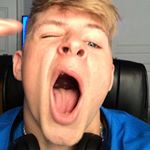 Profile Picture of adw (@andrew.dylan.crabs) on Instagram