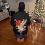 Profile Picture of Steven Longoria (@steven.longoria) on Instagram