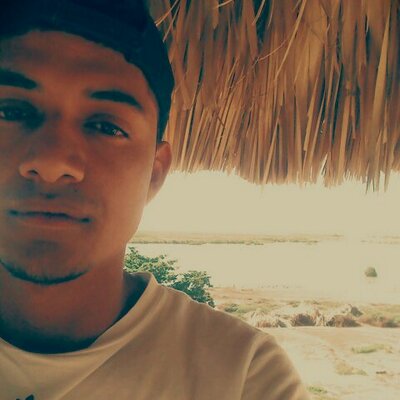 Profile Picture of Alfredo Bernal (@AlfredobernalG) on Twitter