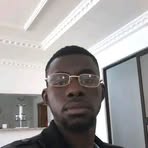 Profile Picture of Lorénio Kélin Lawrence (@Lorénio-Kélin-Lawrence) on Facebook