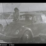 Profile Picture of Janet Garcia-Pechous (@jpechous) on Instagram