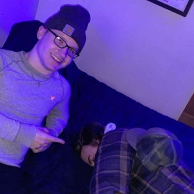 Ding - Twitter Profile Picture of Ding (@YinglingScott) on Twitter