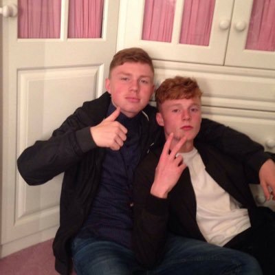Profile Picture of Andy Matheson (@andymatheson51) on Twitter