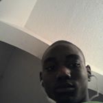 Profile Picture of calvin walters (@calvinwalters) on Instagram