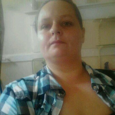 Tasha Bragg - Twitter Profile Picture of Tasha Bragg (@BraggTasha) on Twitter