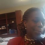 Profile Picture of Renee Gregory (@renee.gregory.56884) on Instagram