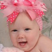 Profile Picture of Blake Williams (@awillia8) on Pinterest