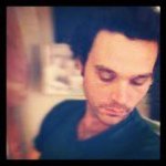 Chris Collard - Instagram Profile Picture of Chris Collard (@wickerbrainpan) on Instagram