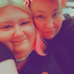 Profile Picture of Amy Sigafoose (@amy.sigafoose) on Facebook