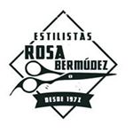 Profile Picture of RosaBermudez (@peluqueriarosabermudez) on Instagram