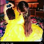 priyanka tiwari - Instagram Profile Picture of priyanka tiwari (@priyanka_tiwari4321) on Instagram