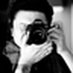 Profile Picture of A Laputan (@a laputan) on Flickr