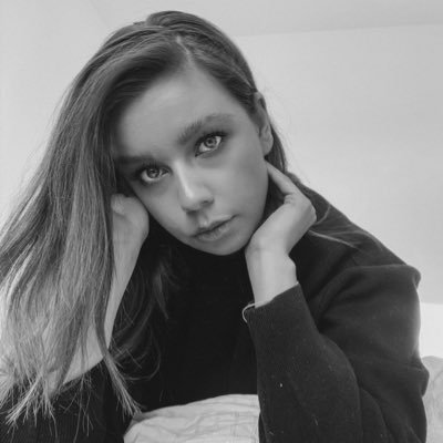 Profile Picture of Maiki (@supiexie) on Twitter