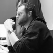 Profile Picture of Matt Hayes (@MattHayes) on Youtube