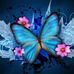 Profile Picture of Lori Fortner (@lori.fortner.9) on Facebook