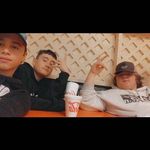 Profile Picture of Micah Wheeler (@kkkking_of_boredom) on Instagram