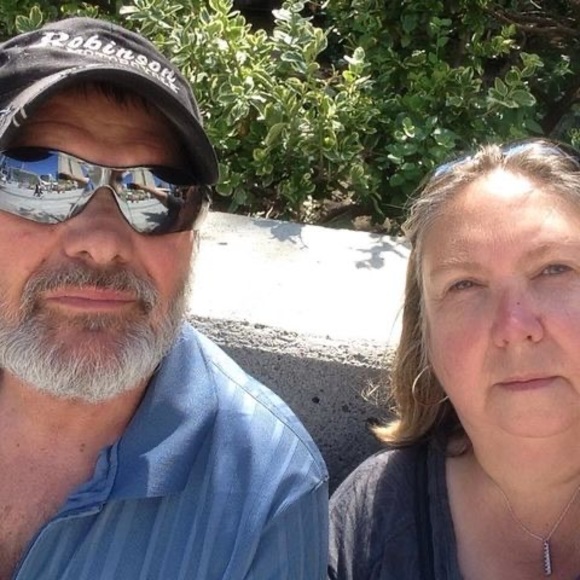 Profile Picture of Cindy Winslade (@crwinsl) on Poshmark