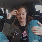 Profile Picture of Marli Remmen (@marliremmen) on Instagram