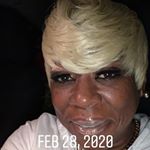 Profile Picture of tina johnson (@tina7081johnson) on Instagram