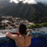 Profile Picture of John Fredd Palacios Iturralde (@john_freddp) on Instagram