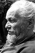 Profile Picture of Józef Makowskion Wikipedia