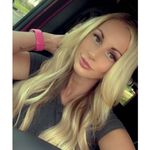 Profile Picture of jessicafridaynorris (@jessicafridaynorris) on Instagram