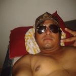 Profile Picture of Lopez Lizarde Alberto Daniel (@danielalberto.lopezlizarde) on Instagram